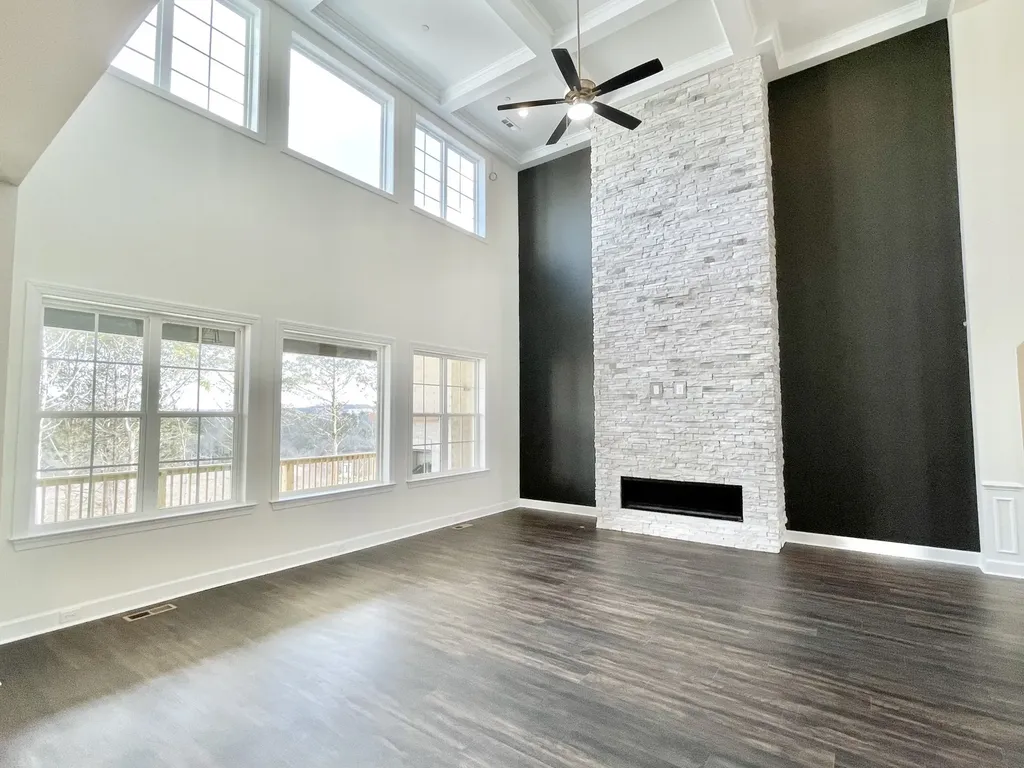 9684 Tiburon Drive Brentwood TN 37027
