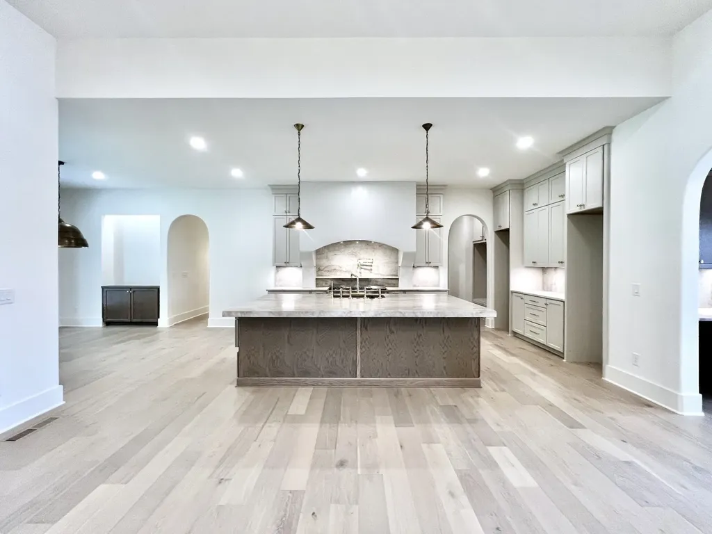 9684 Tiburon Drive Brentwood TN 37027