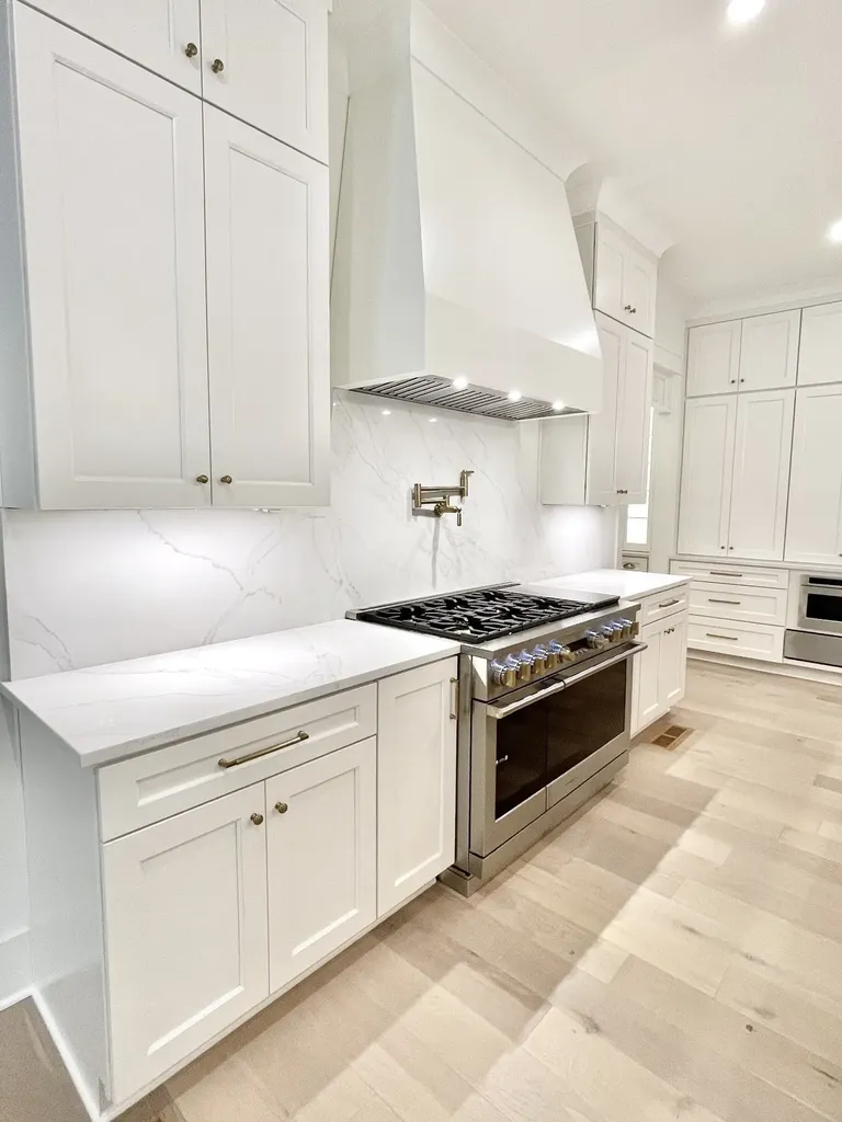 9684 Tiburon Drive Brentwood TN 37027