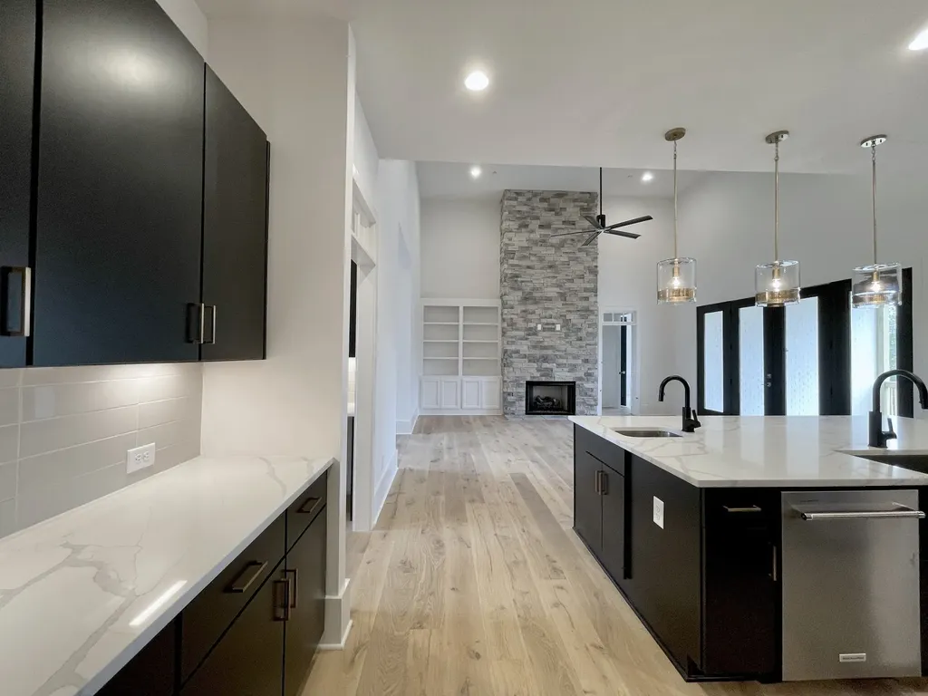 9684 Tiburon Drive Brentwood TN 37027