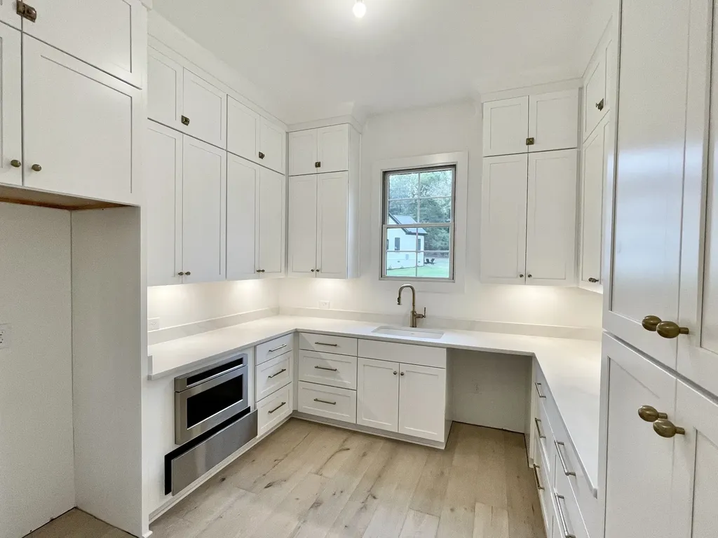 9684 Tiburon Drive Brentwood TN 37027