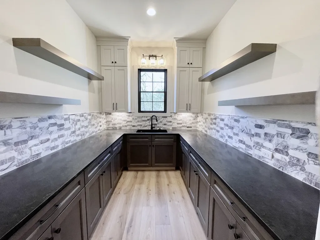 9684 Tiburon Drive Brentwood TN 37027