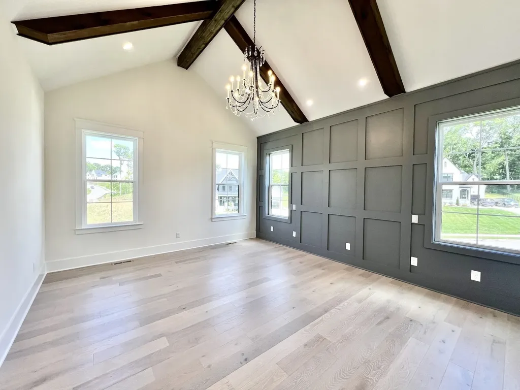 9684 Tiburon Drive Brentwood TN 37027