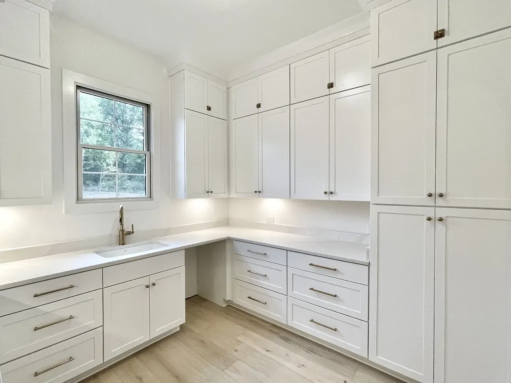 9684 Tiburon Drive Brentwood TN 37027