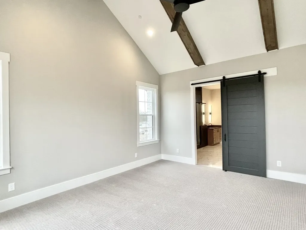 9684 Tiburon Drive Brentwood TN 37027
