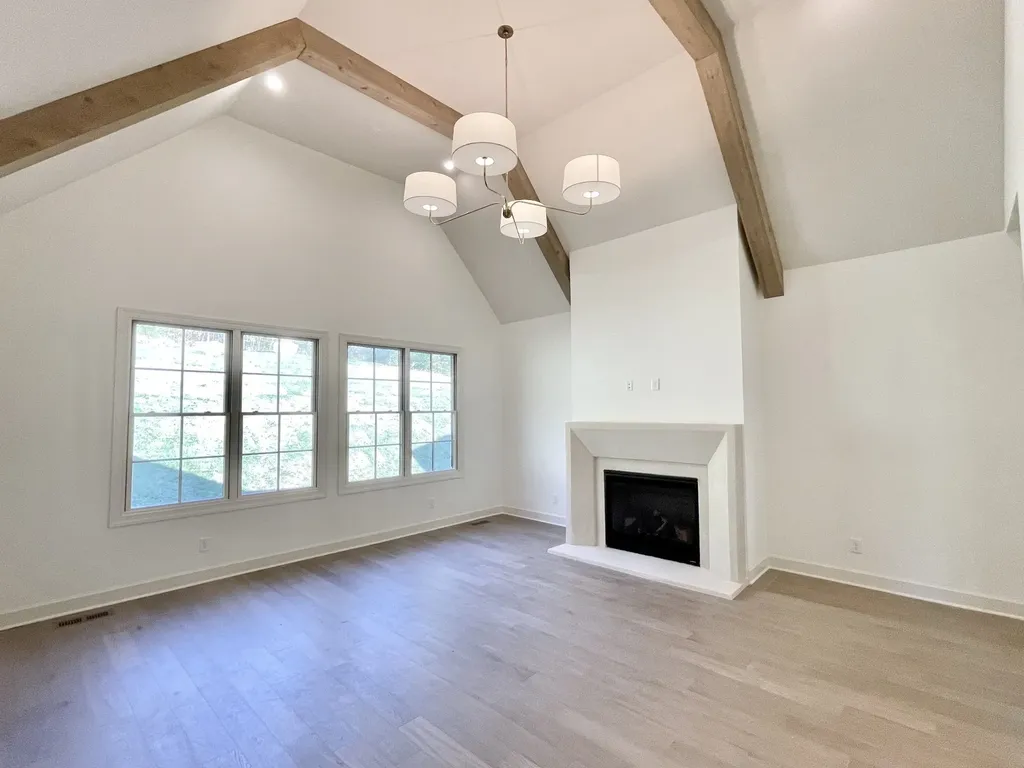9684 Tiburon Drive Brentwood TN 37027