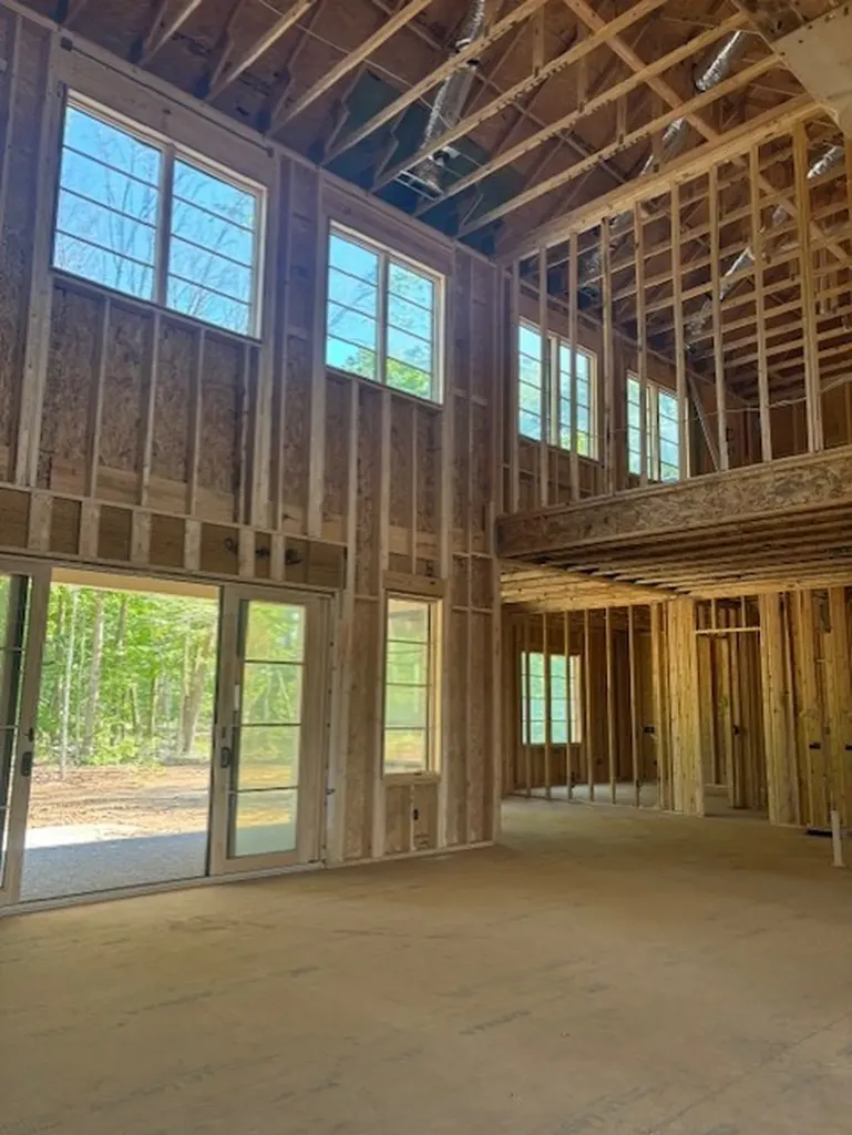 9684 Tiburon Drive Brentwood TN 37027