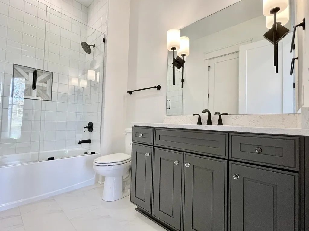 9684 Tiburon Drive Brentwood TN 37027