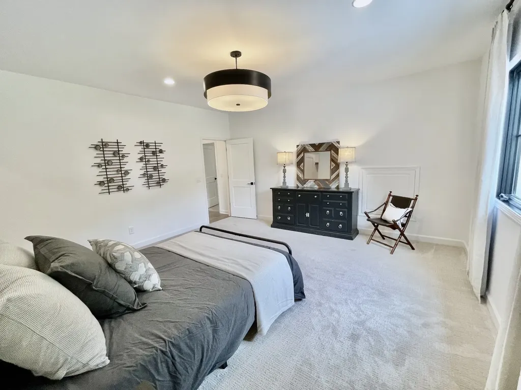 9684 Tiburon Drive Brentwood TN 37027