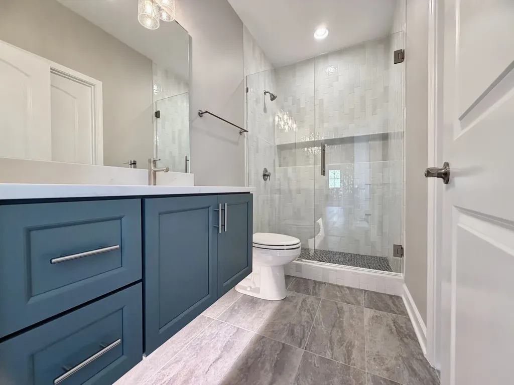 9684 Tiburon Drive Brentwood TN 37027