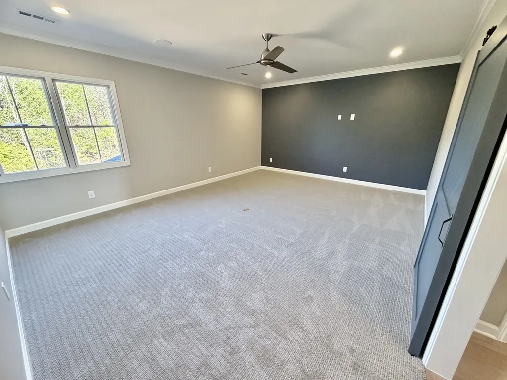 9684 Tiburon Drive Brentwood TN 37027