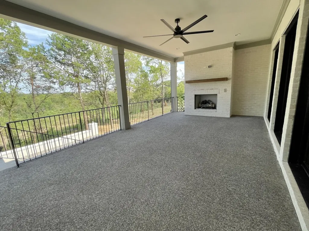 9684 Tiburon Drive Brentwood TN 37027