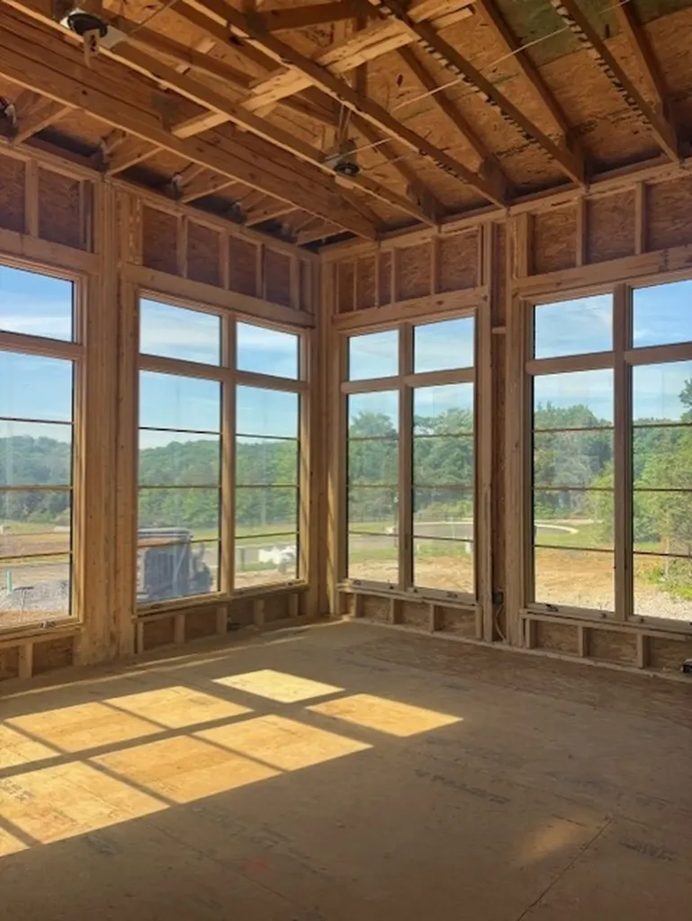 9684 Tiburon Drive Brentwood TN 37027