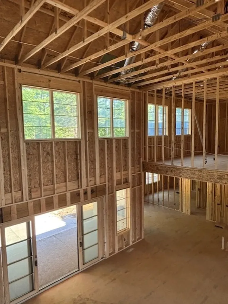 9684 Tiburon Drive Brentwood TN 37027
