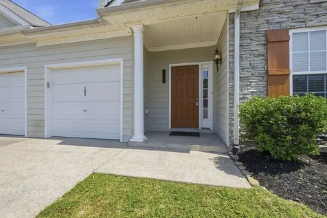 153 Harbor Village Drive Madison TN 37115