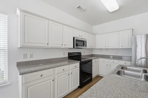 153 Harbor Village Drive Madison TN 37115