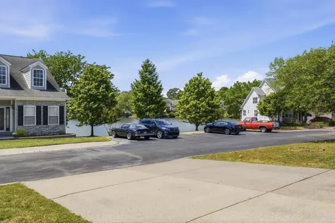 153 Harbor Village Drive Madison TN 37115