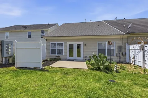 153 Harbor Village Drive Madison TN 37115