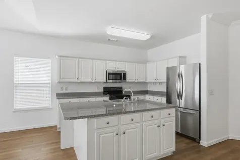 153 Harbor Village Drive Madison TN 37115