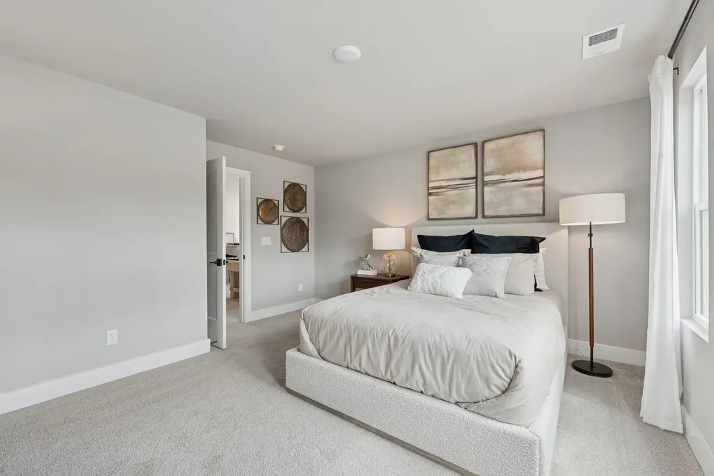 933 Watercourse Court Nashville TN 37214