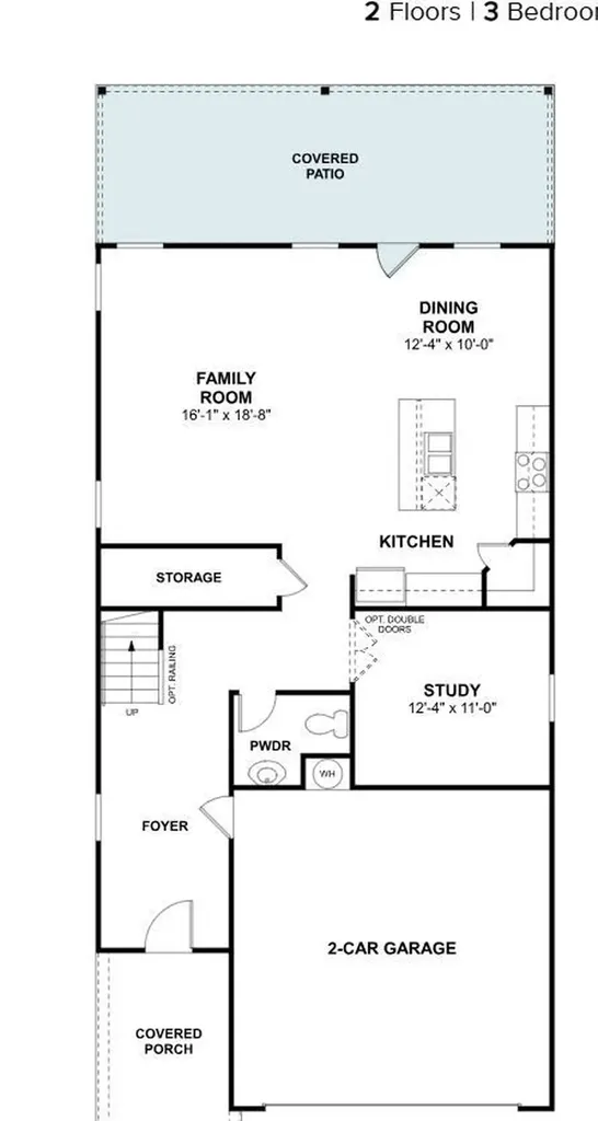933 Watercourse Court Nashville TN 37214