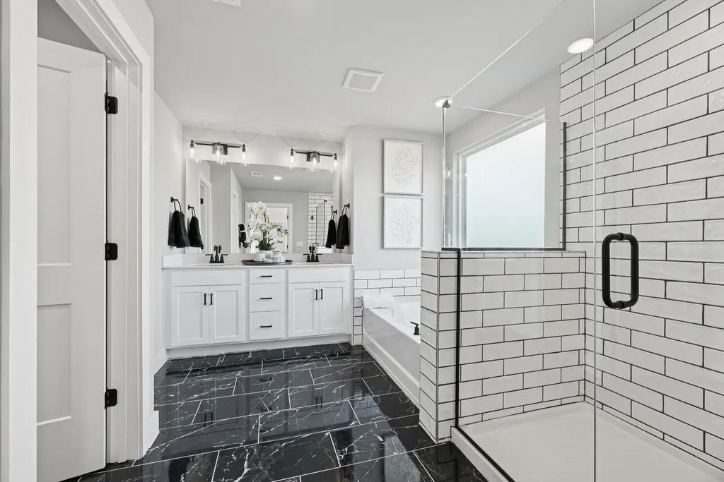 933 Watercourse Court Nashville TN 37214
