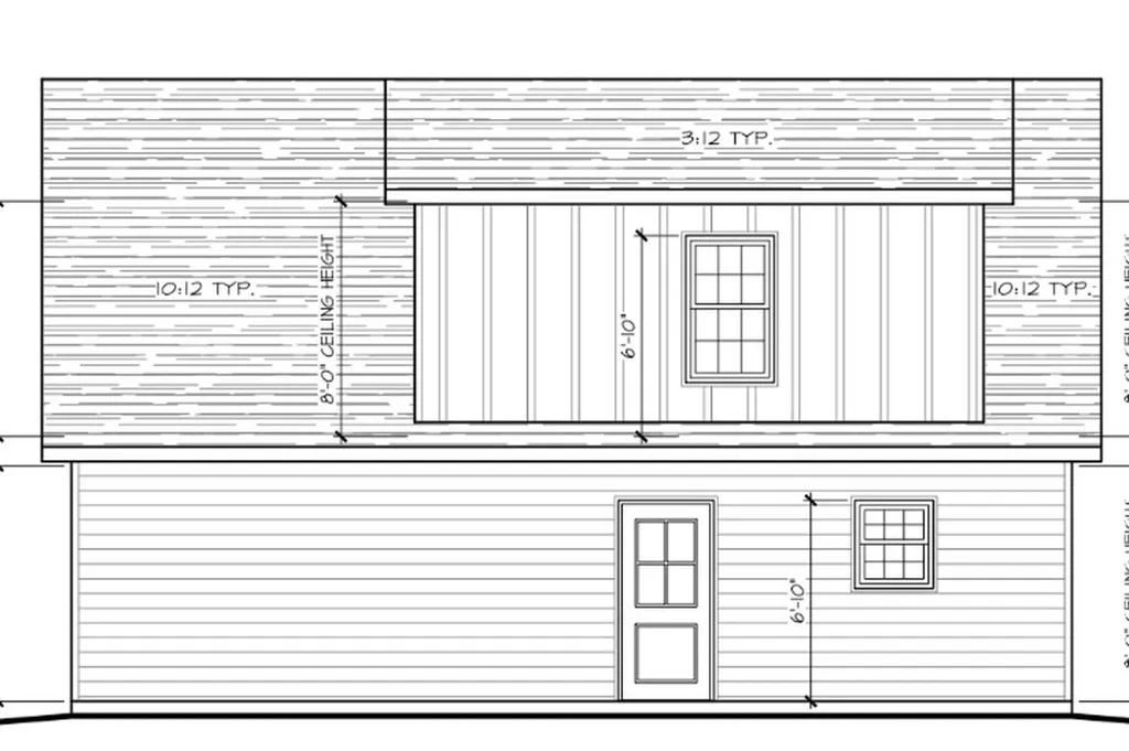 210 Parker Road Portland TN 37148
