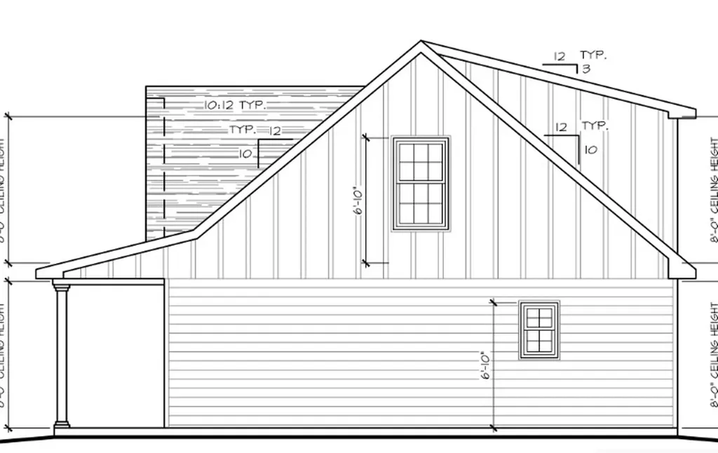 210 Parker Road Portland TN 37148