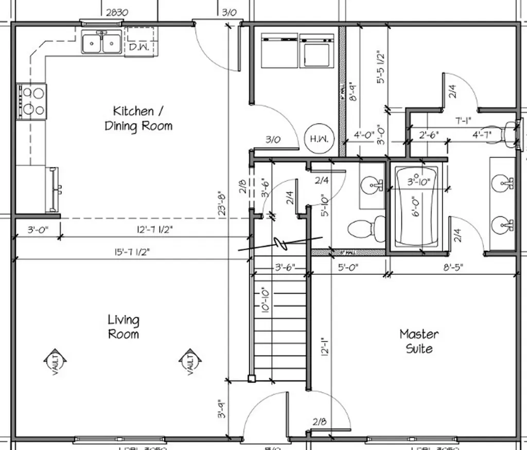 210 Parker Road Portland TN 37148