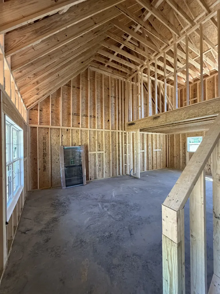 210 Parker Road Portland TN 37148
