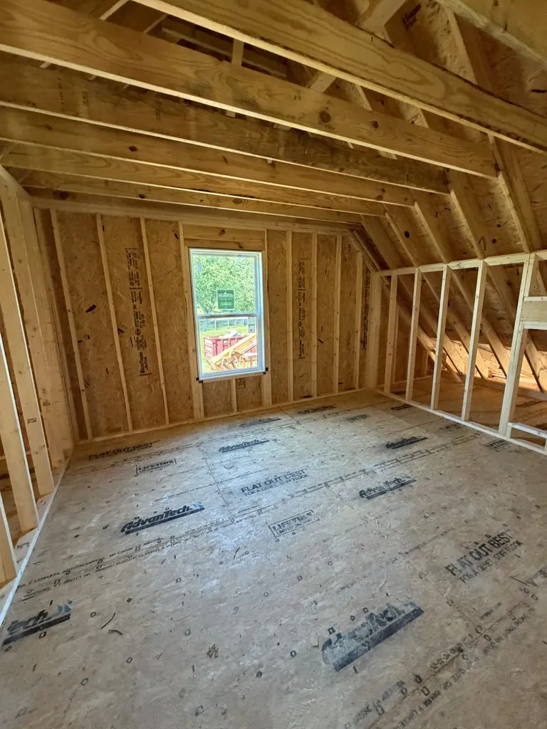 210 Parker Road Portland TN 37148