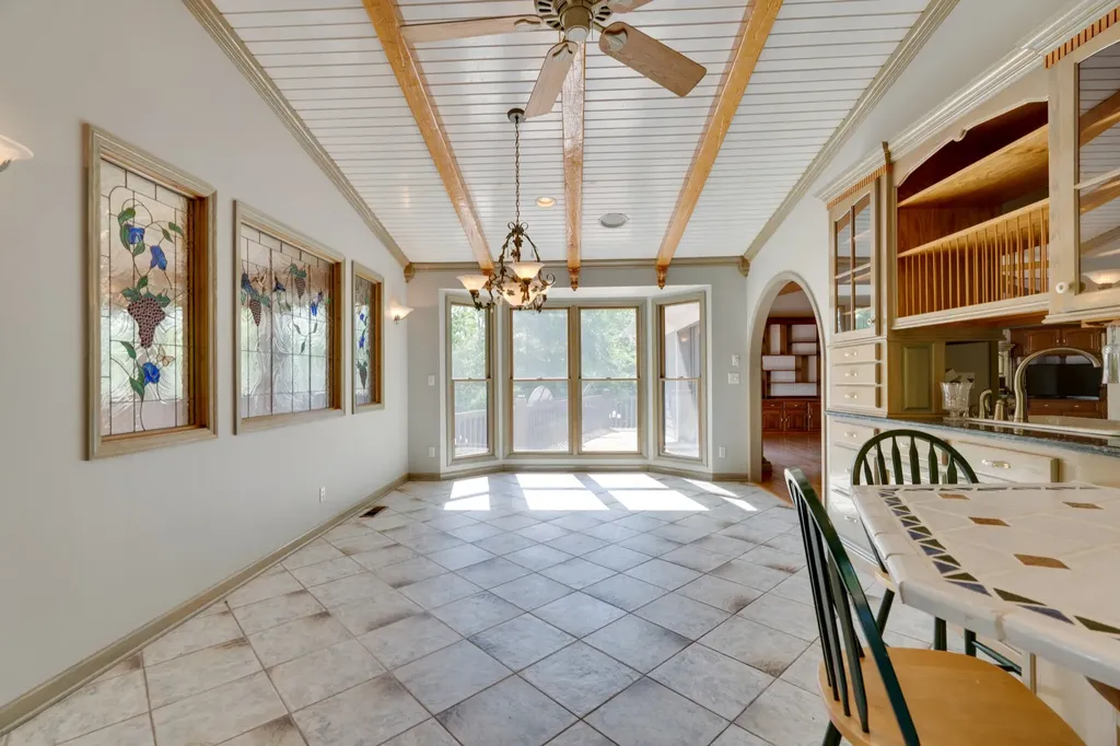 692 Tanglewood Drive Woodbury TN 37190