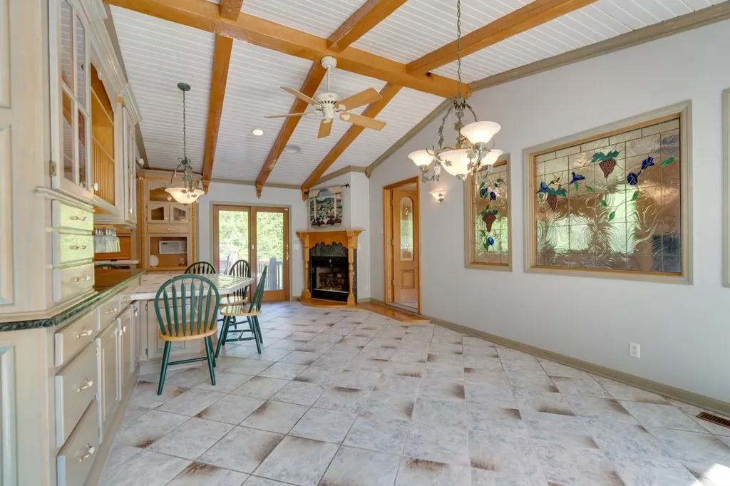 692 Tanglewood Drive Woodbury TN 37190