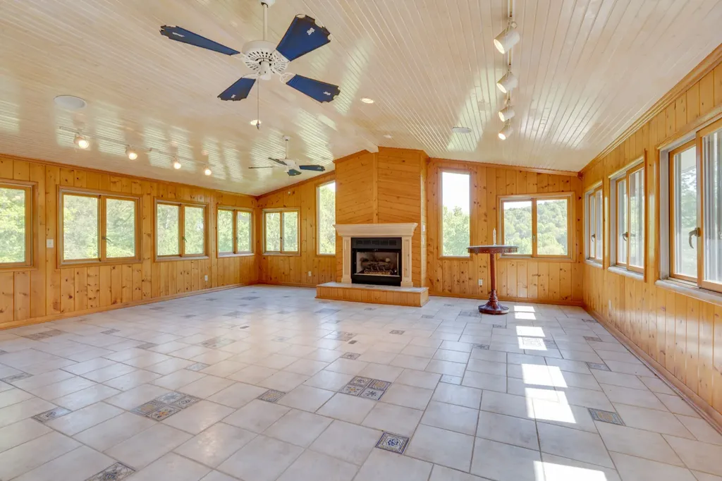 692 Tanglewood Drive Woodbury TN 37190