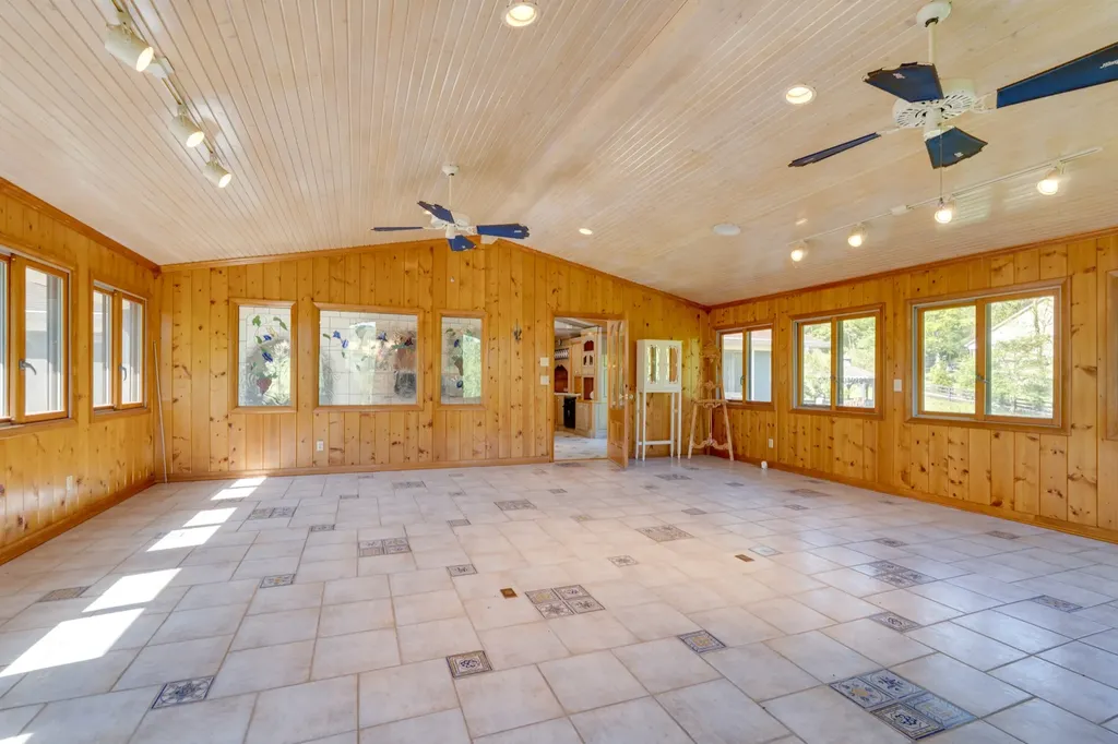 692 Tanglewood Drive Woodbury TN 37190