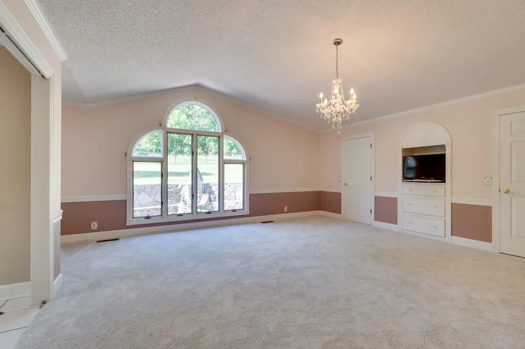 692 Tanglewood Drive Woodbury TN 37190