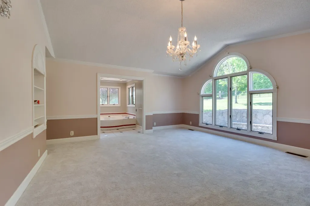 692 Tanglewood Drive Woodbury TN 37190