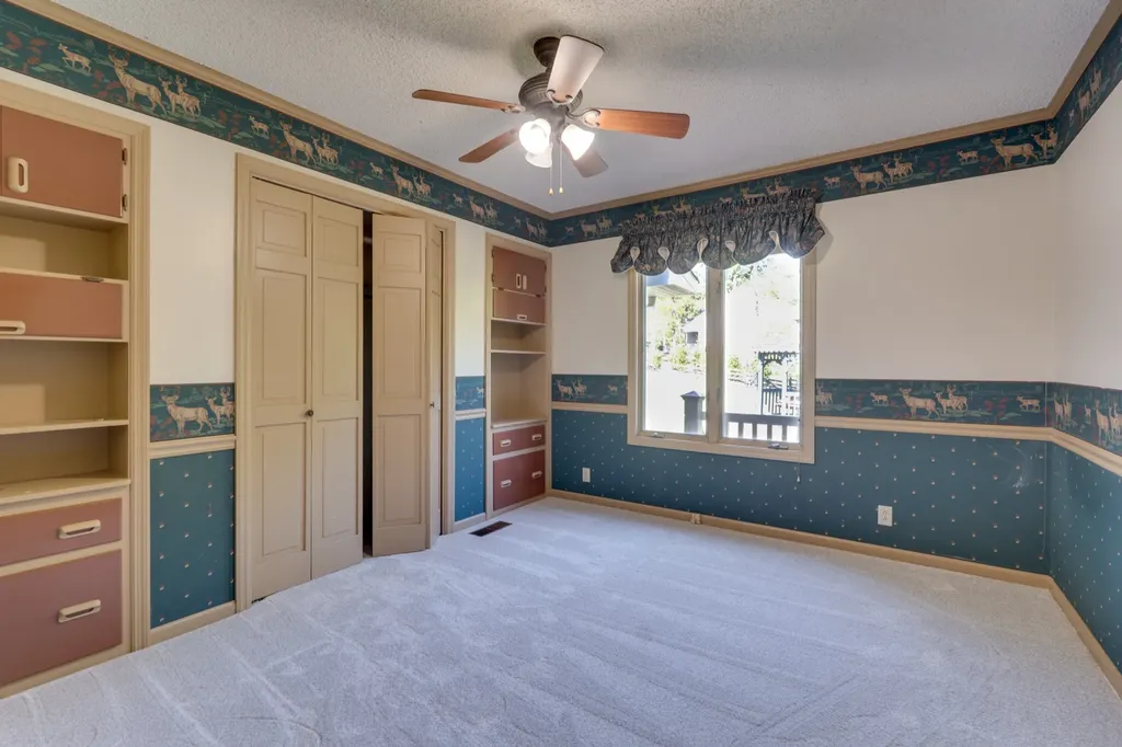 692 Tanglewood Drive Woodbury TN 37190