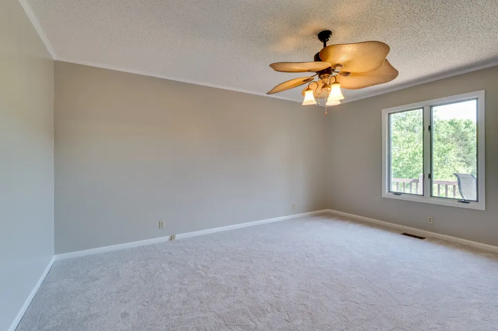 692 Tanglewood Drive Woodbury TN 37190
