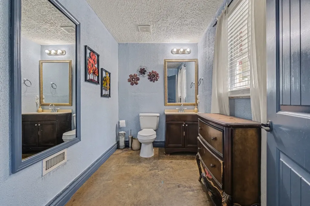 206 Mckaig Road Murfreesboro TN 37127