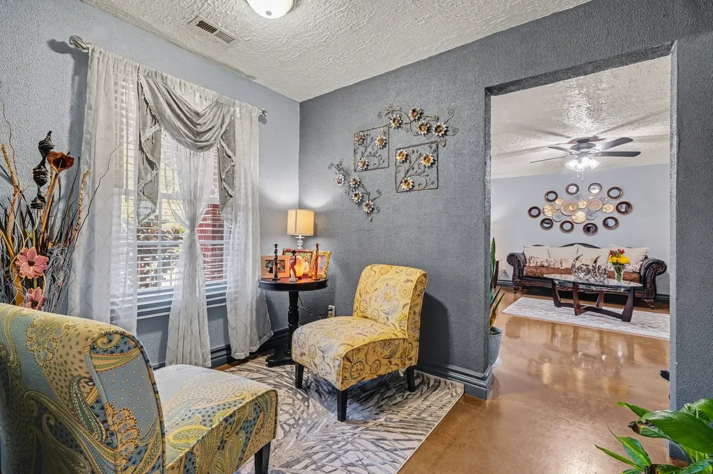 206 Mckaig Road Murfreesboro TN 37127