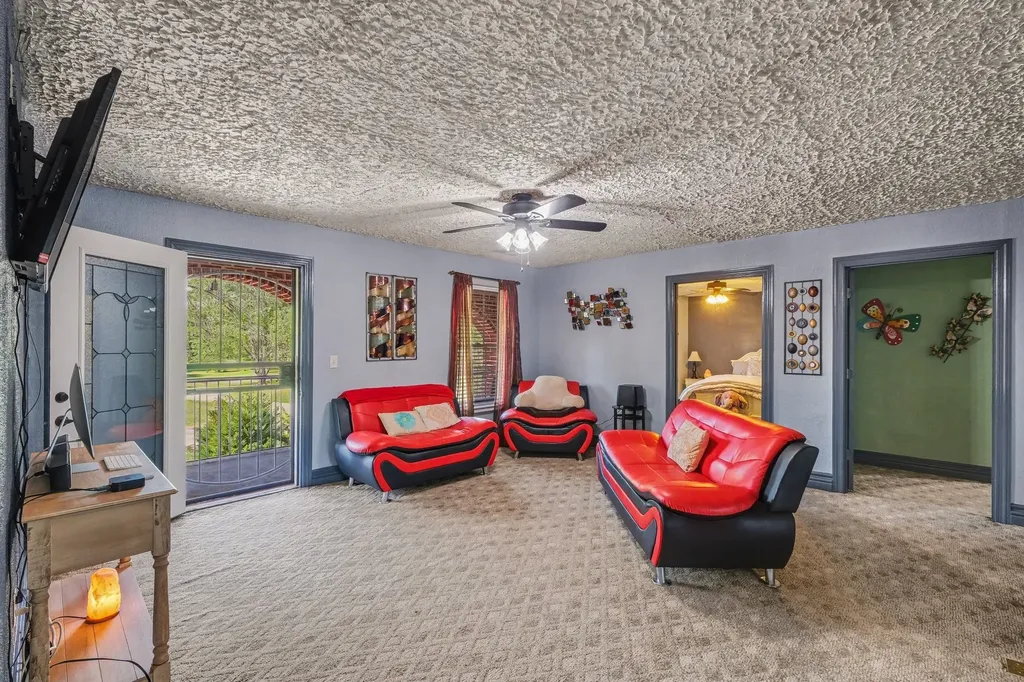 206 Mckaig Road Murfreesboro TN 37127
