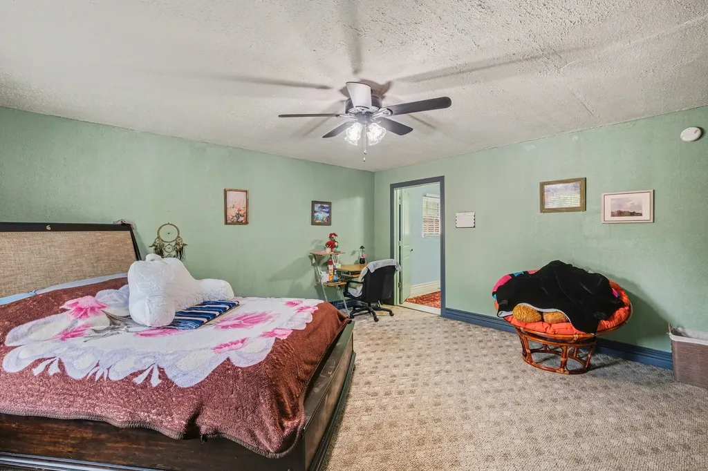 206 Mckaig Road Murfreesboro TN 37127
