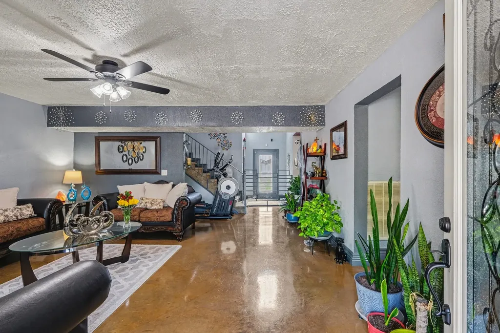 206 Mckaig Road Murfreesboro TN 37127