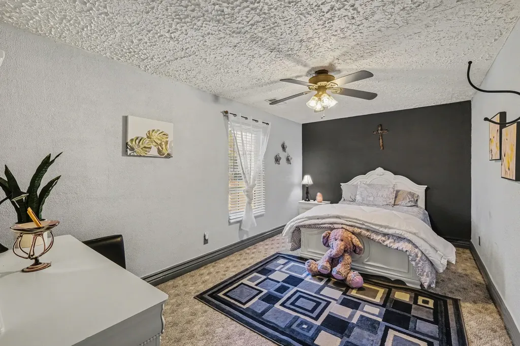 206 Mckaig Road Murfreesboro TN 37127