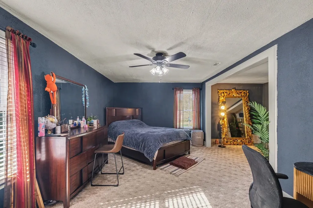 206 Mckaig Road Murfreesboro TN 37127