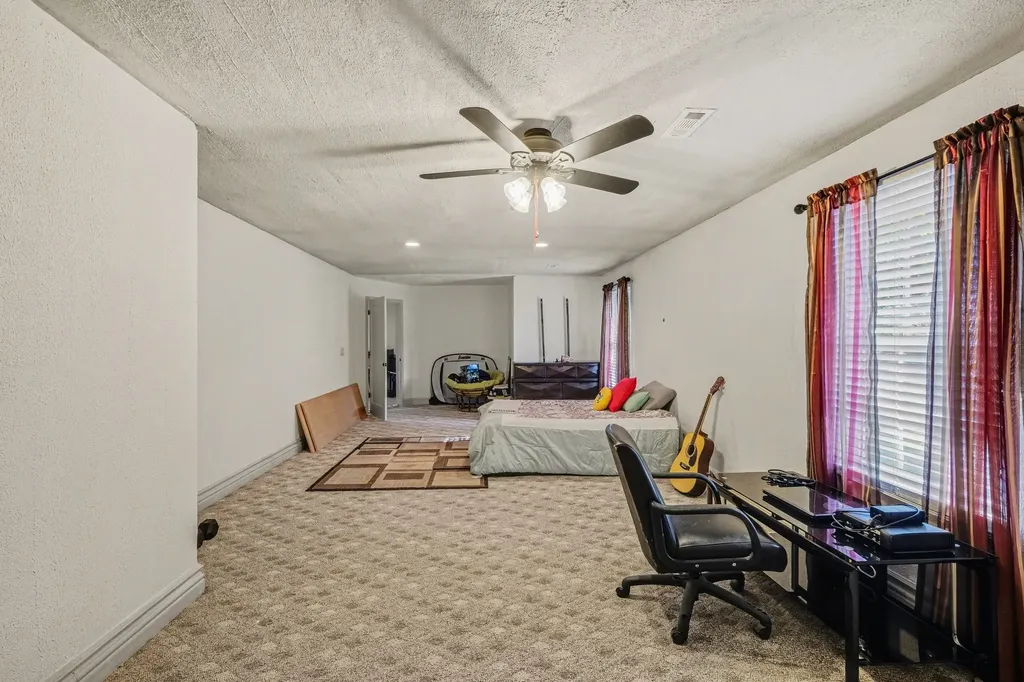 206 Mckaig Road Murfreesboro TN 37127