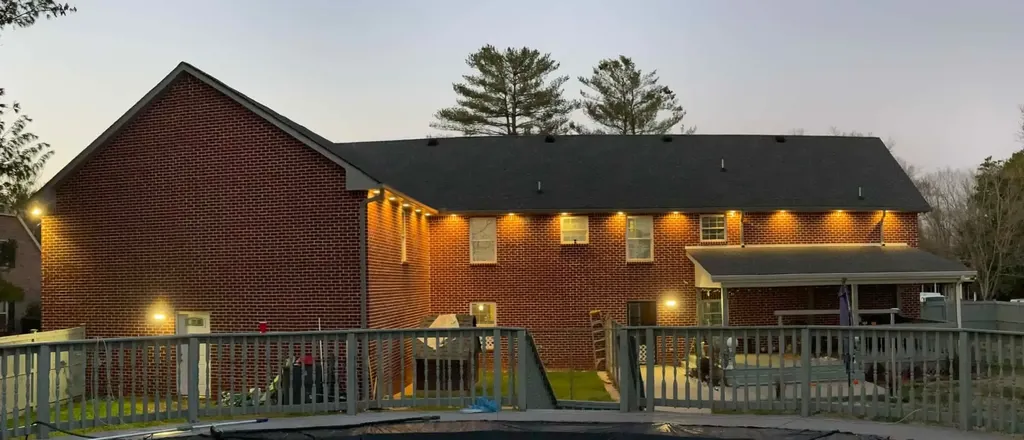 206 Mckaig Road Murfreesboro TN 37127