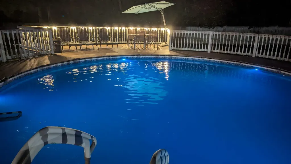 206 Mckaig Road Murfreesboro TN 37127