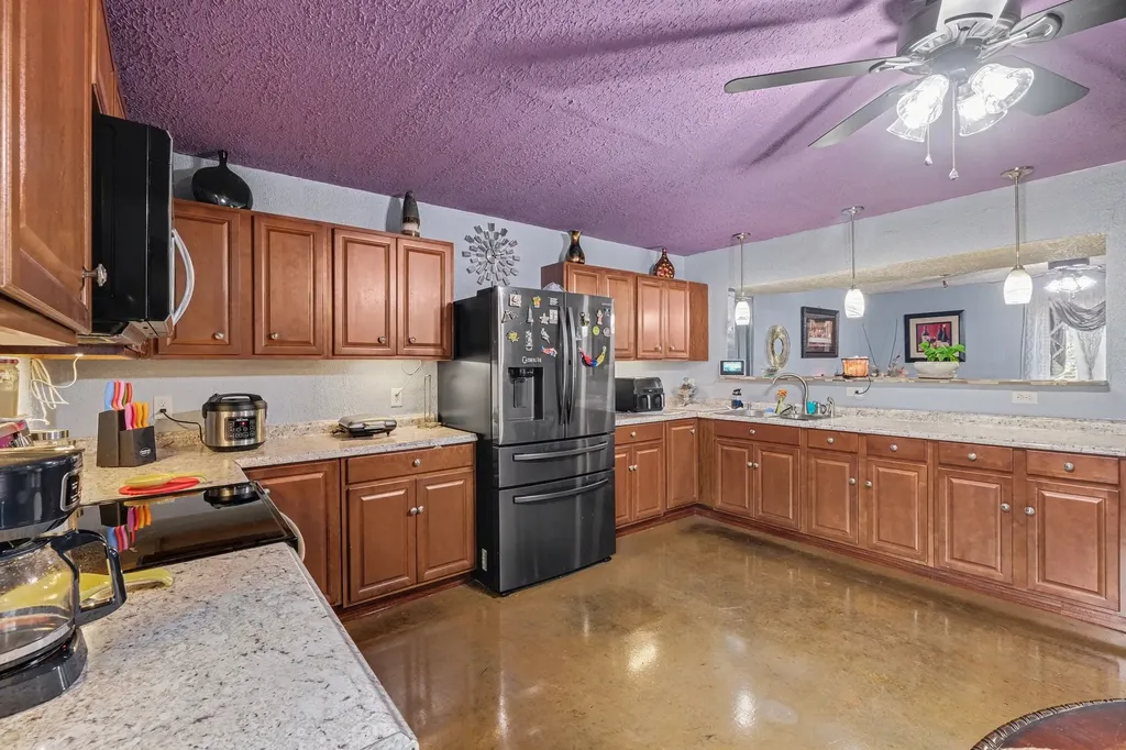 206 Mckaig Road Murfreesboro TN 37127